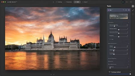 Windows Photo Editor .